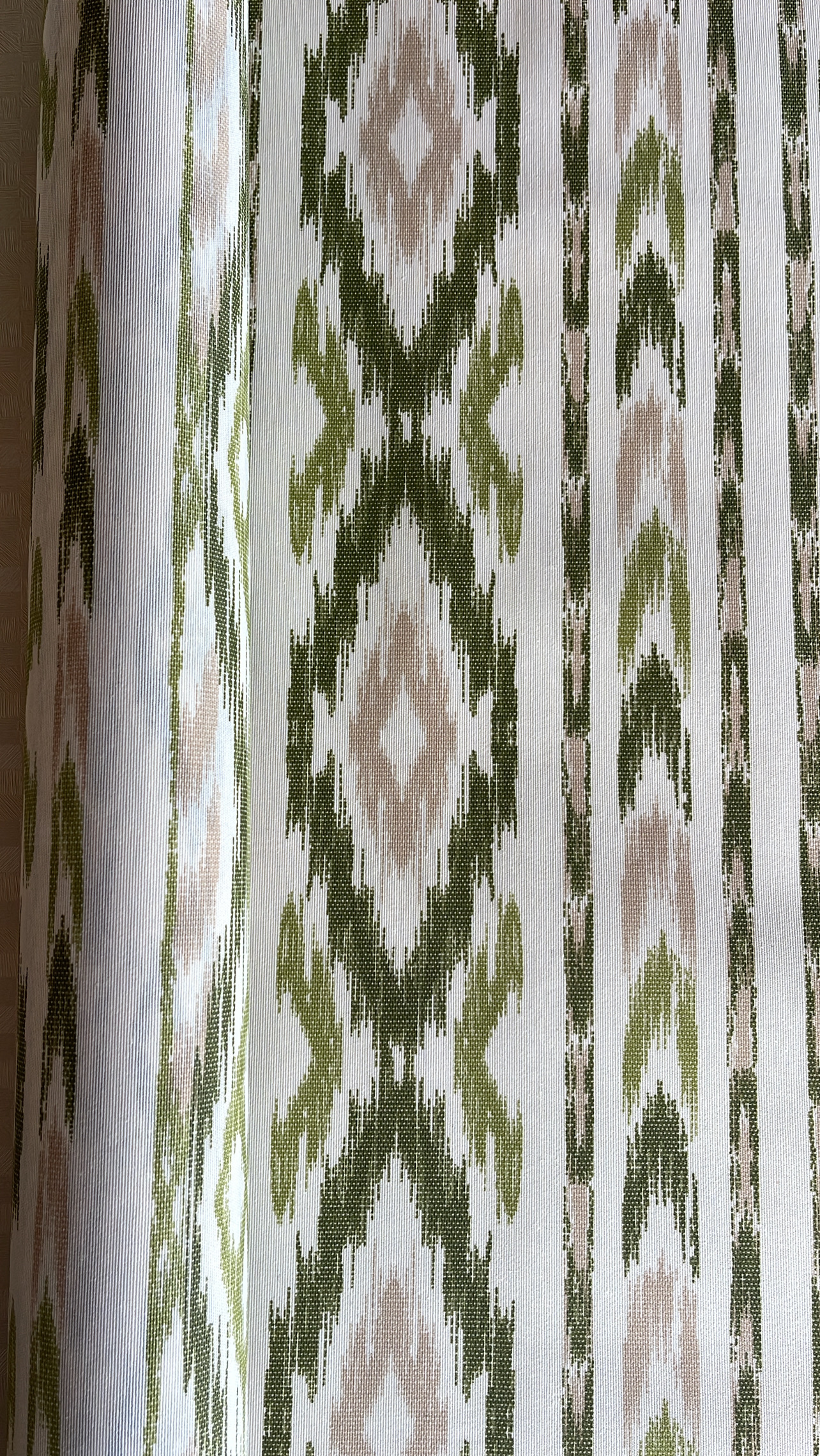 Ibiza - Ibiza Verde Oliva